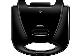 Macchina Per Panini, Panini Mpm MOP-47
