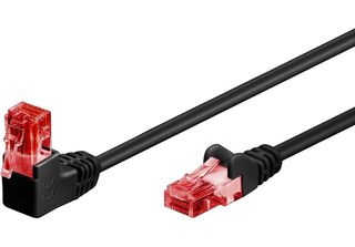 Microconnect UTP602BA