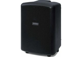 Sistema Pa A Batteria Samson Expedition Explor