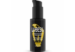 Intimateline Lubrificante Speciale Masturbazione Maxtturbo 100Ml