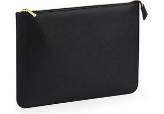 Bagbase Boutique Portadocumenti