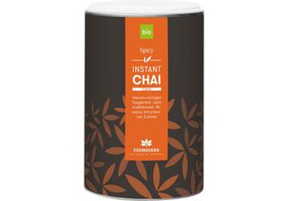Chai Latte - Speziato 200G