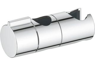 Grohe Quickfix Vitalio Supporto Universale Per Doccia Cromo 27723001