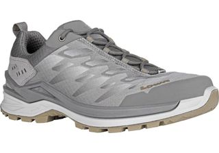 Lowa Ferrox Gtx Low 3116967944