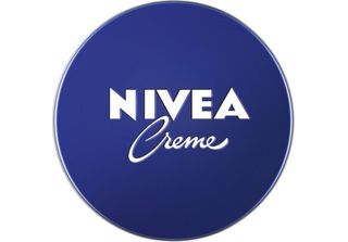 Nivea 6154846002 Nivea Hautcreme 400 Ml