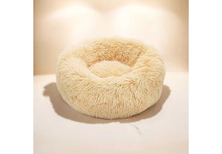 Weltbild Letto Per Cani E Gatti Per Sonni Tranquilli 50 Cm Accogliente