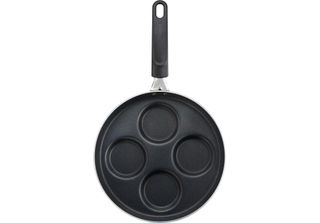 Tefal Pancake Pan Pancake Time Tefal D5292072