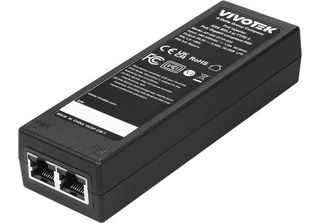 Vivotek Ap-Gic-011A-030 (Ap-Gic-011A-030)