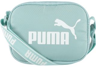 Puma Core Base Cross Body Bag 09027002 Unisex