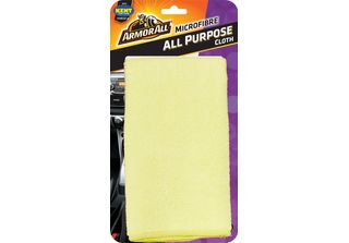 Panno In Microfibra Armor All E303628700