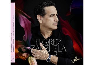 Florez Zarzuela