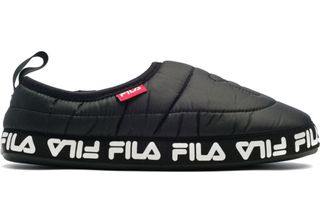 Fila Scarpe Comfider, FFM014780010