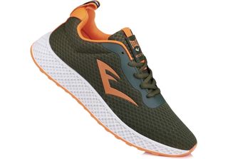 Everlast Scarpe EV738JOLIVE