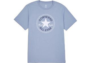 Converse Chuck Patch Core 10025459-A33 Unisex