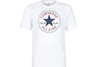 Converse Chuck Patch Core 10025459-102 Unisex