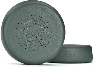 Inf Cuscinetti Auricolari Per Cuffie Wireless Jlab Go Lux Anc - Confezione Da 2…
