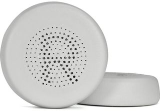 Inf Cuscinetti Auricolari Per Cuffie Wireless Jlab Go Lux Anc - Confezione Da 2…