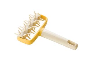 Tescoma Punteador Delicia Roller, Multicolore