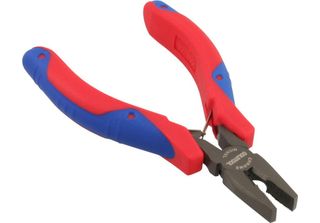 Inline® 43063B Pinze Per Elettronica Inline®, Pinze Combinate
