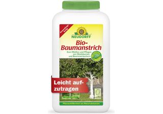 Neudorff Vernice Organica Per Alberi 2 Litri