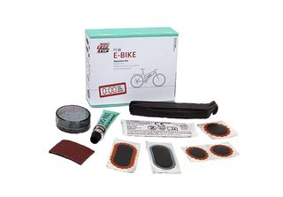 Tip Top Tip-Top Rep.Box Tt 09 E-Bike