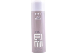 Wella Eimi Pearl Styler Gel Styling 100 Ml