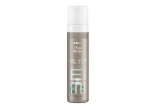 Wella Eimi Nutricurls Soft Twirl 200Ml