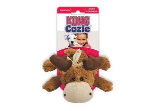 Kong Cozie Marvin Eland
