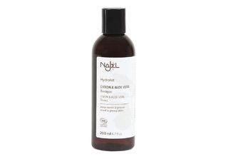 Hydrolat - Limone E Aloe Vera 200Ml