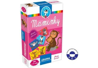 Mamme Nonne