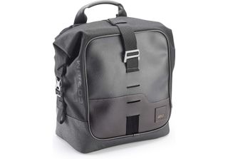 Borsa Laterale Givi CRM102 Corium Impermeabile 16L