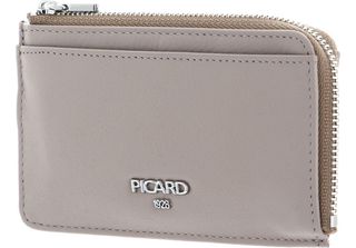 Picard Pelle Caso Chiave Bingo Key Case Sunseed Beige