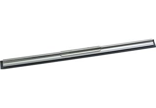 Novaliv Ricambio Gomma Tergivetro 25 Cm Tergivetro Gomma Labbro Tergivetro Gomm…