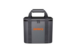 Jackery Borsa S