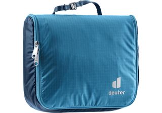 Washbag - Deuter Wash Center Lite I