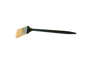 Spazzola Angolare Profi, 3", Enpro"