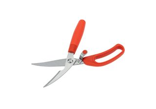 Vergionic 5002 Cesoie Da Cucina 24 Cm