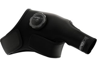 Cintura Di Massaggio Hyperice "Venom"", Spalla Sinistra"