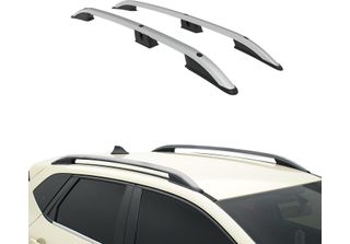 Tetto Turtle Corona Fiat Doblo Tutti 2000 2001 2002 2003 2004 2005 2006 2007 20…