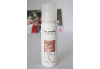 Goldwell Stylesign Texture Spray Texture Secca 75Ml