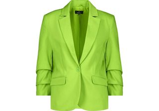 Blazer Monari Da Donna