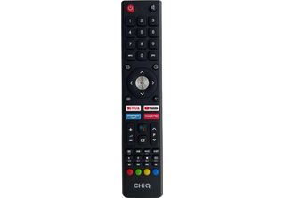 Telecomando Originale Changhong GCBLTV02ADBBT