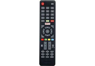Telecomando Per Dyon D800171
