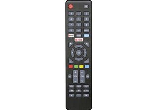 Telecomando Per Dyon SMART43 Xt V2 SMART43 XT4K SMART49 Xt