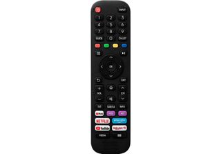 Telecomando Per Dyon Smart 24 Vx , Smart 32 Vx , Smart 40 Vx , Smart 43 Vx