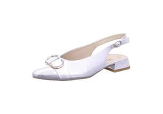 Paul Green Pumps Pumps In Pelle