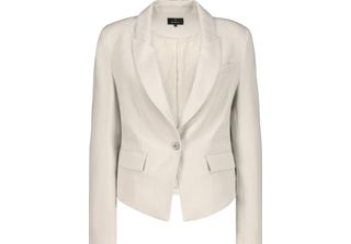 Blazer Monari Da Donna