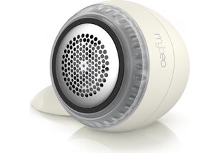 Raschiapelucchi Mybeo, Levapelucchi Elettrico Con Batteria Ricaricabile, Incl. …