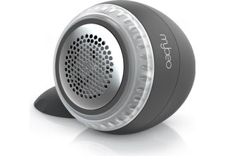 Raschiapelucchi Mybeo, Levapelucchi Elettrico Portatile Con Batteria Ricaricabi…