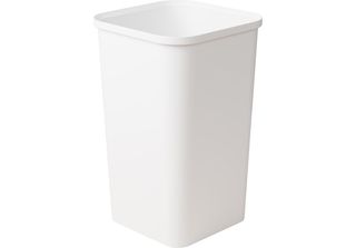 Smartstore 310110 Smartstore Box Collect, 53 Litri, Bianco